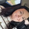 jasminenicole45